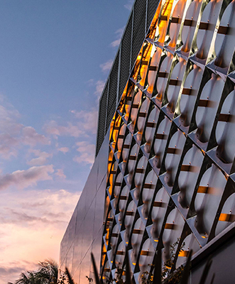 Data Center Nordeste