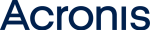 Acronis-logo