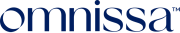 Omnissa_TM-Logo-CLR-RGB