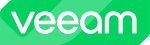 Veeam_main_logo_without_contor_RGB