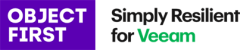 object_first_logo